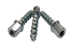 Rod Hanger Screws