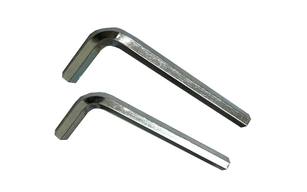 Hex Key, Allen Key SJ-9001