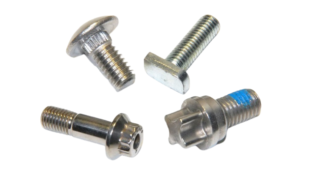 Special Bolts SJ-4002