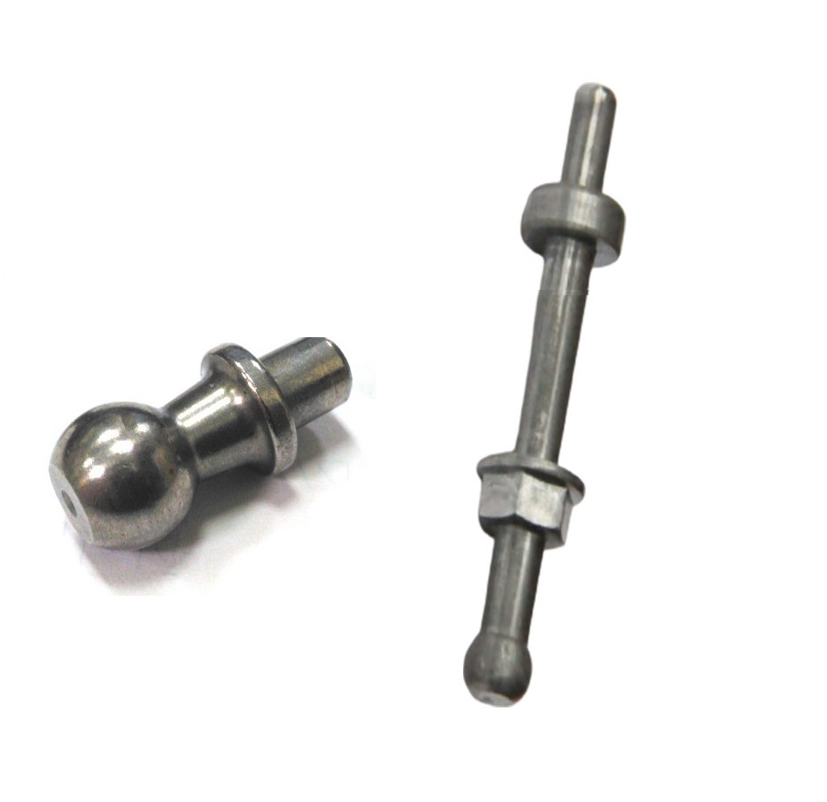 Ball Stud SJ-7002