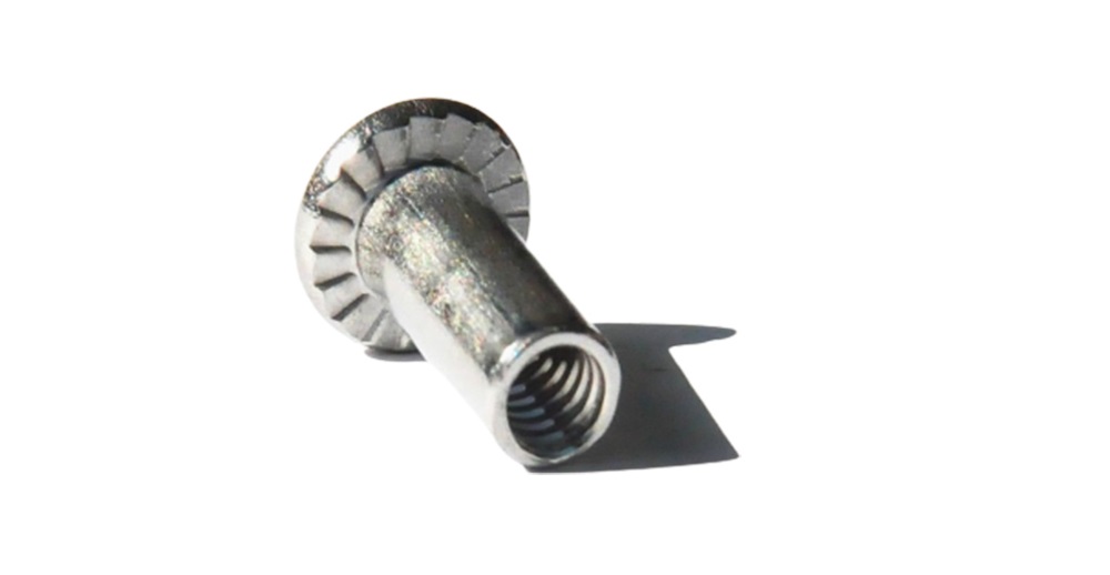 Internal Threaded Parts SJ-7004