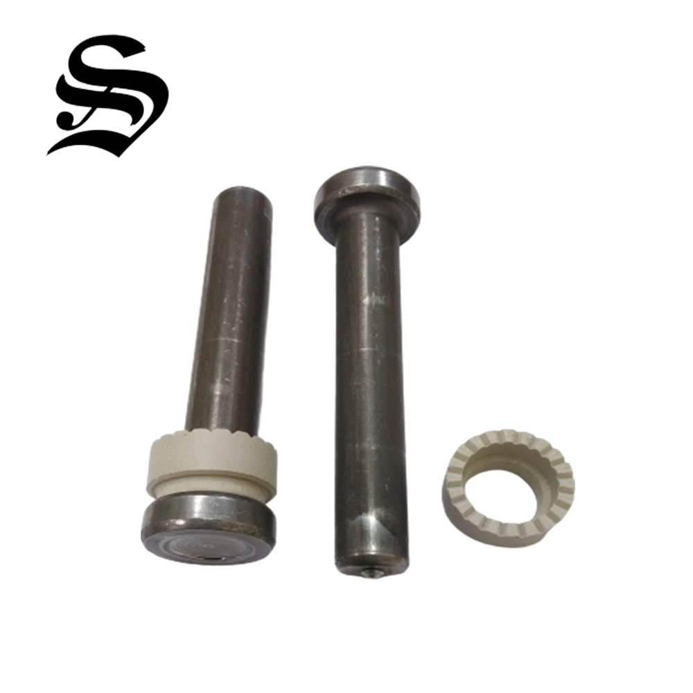 Shear Stud With Ceramic Ferrule (SJ-10032)